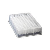 96-Well Plate, PP